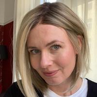 Отзыв от Вероника - DTV виза